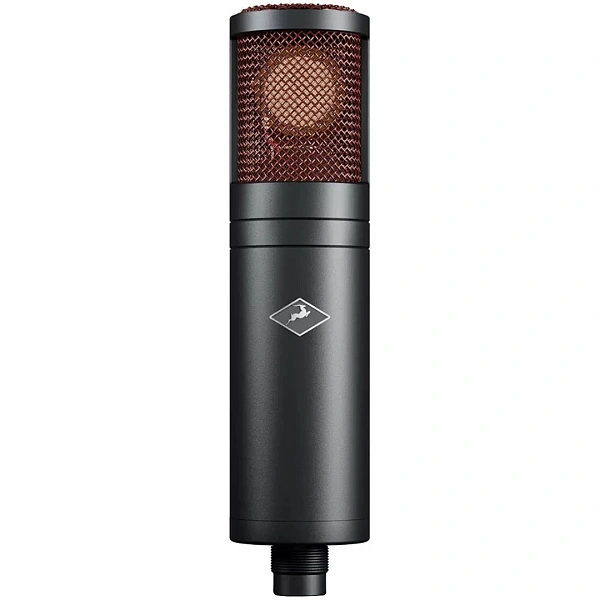 Микрофон Antelope Audio Edge Duo