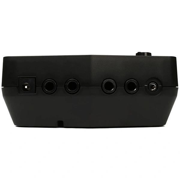 Триггерный модуль Roland TM-2
