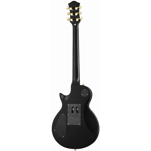 Электрогитара Magna 3000L-BLK
