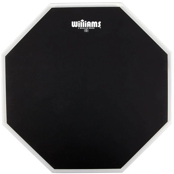 Тренировочный пэд Williams DS-WSPP-12