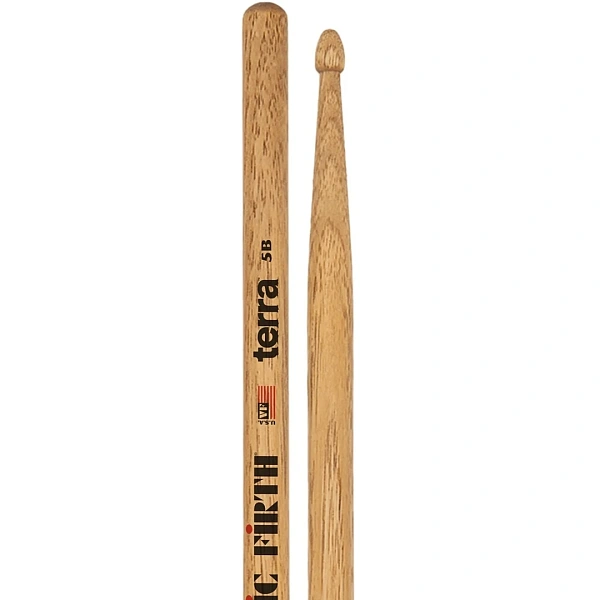 Палочки барабанные Vic Firth 5BT