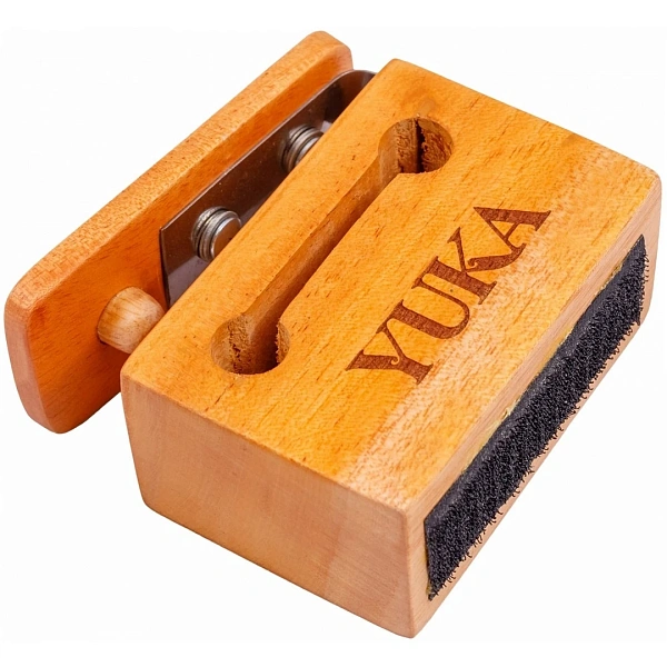Эффект для кахона Yuka CJCACL