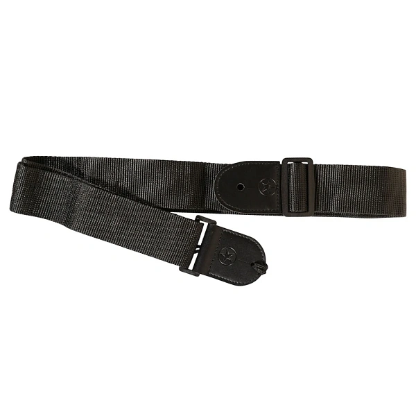Гитарный набор Blackstar Carry On Travel Pack Black (amPlug)