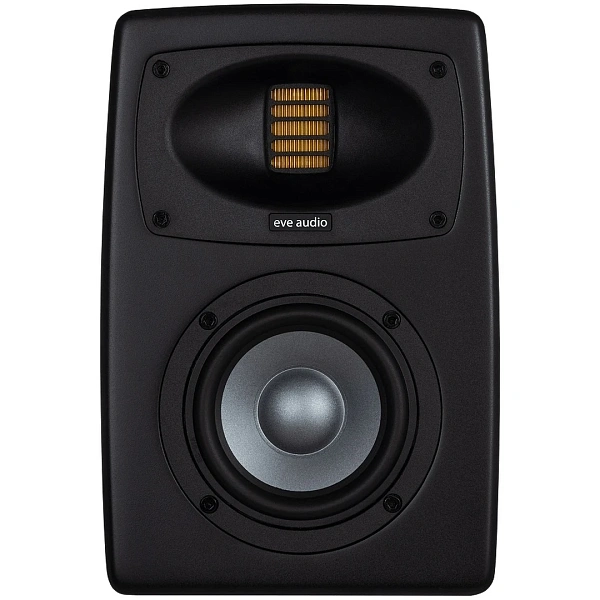 Студийный монитор EVE Audio EXO-24