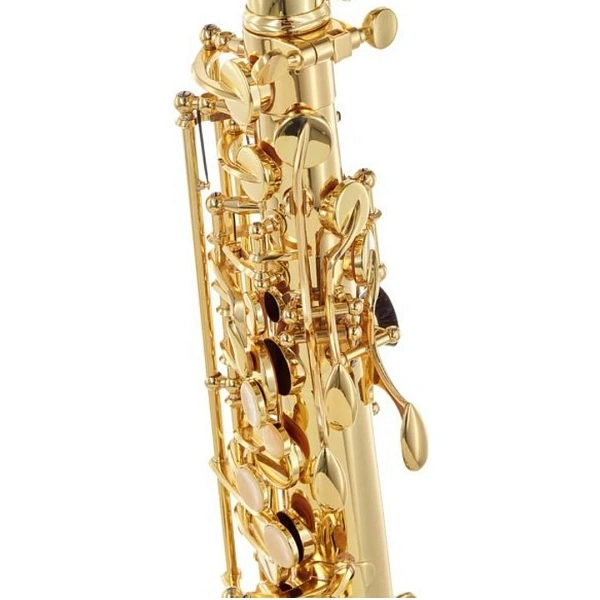 Саксофон Buffet Crampon Prodige BC8101-1-0