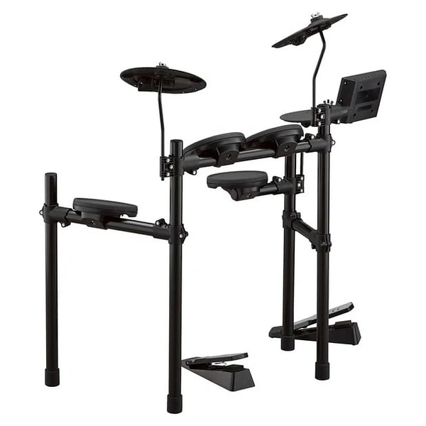 Электронная ударная установка Yamaha DTX-402K