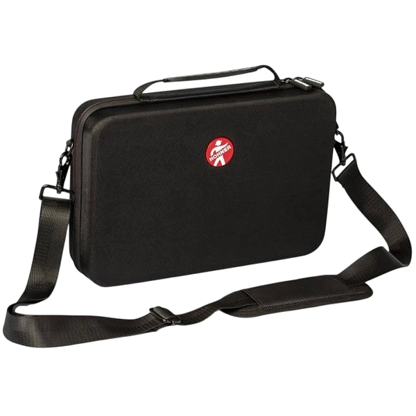 Кейс для губных гармошек Hohner FlexCase L