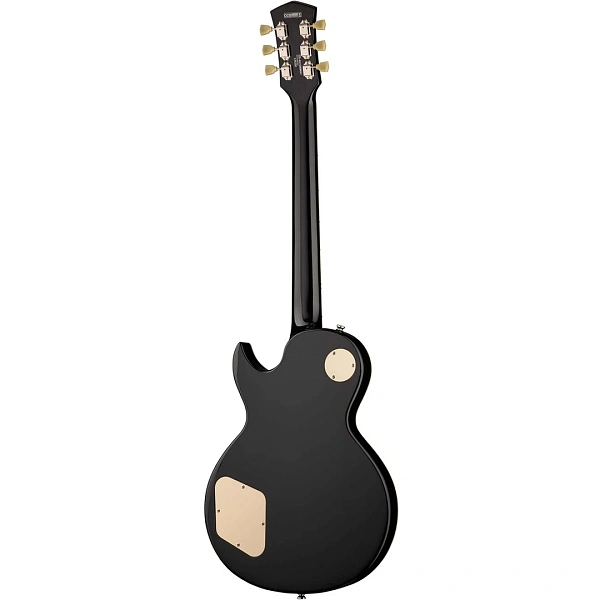 Электрогитара Cort CR250 TBK WBAG