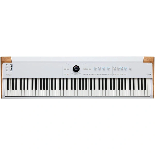 Синтезатор Arturia Astrolab 88