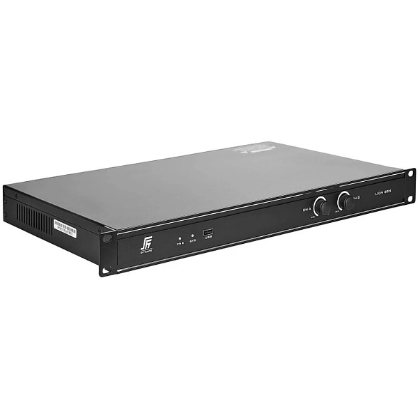 Усилитель S-Track LION 88N