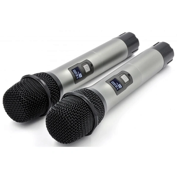 Радиосистема Axelvox DWS7000HT HT Bundle
