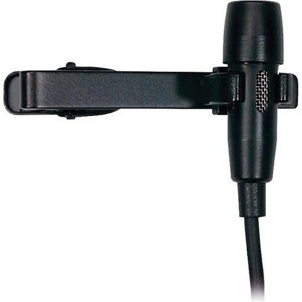 Петличный микрофон AKG CK99L