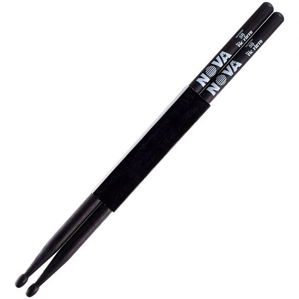Палочки барабанные Vic Firth N5BB