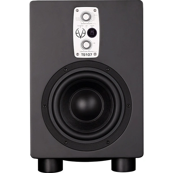 Сабвуфер EVE AUDIO TS107