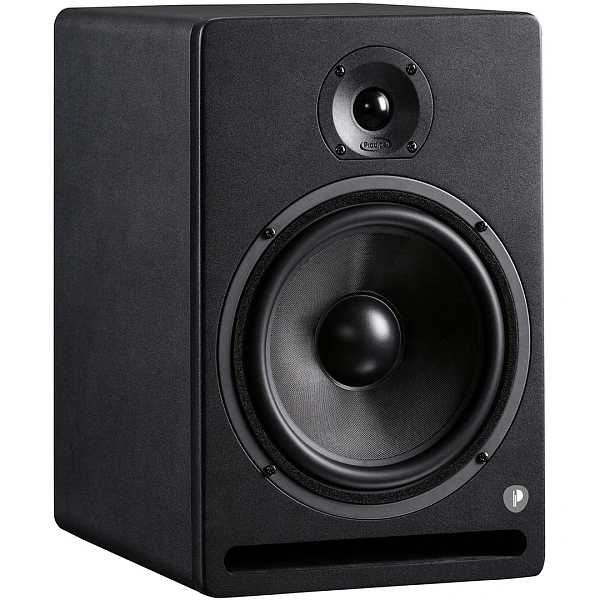 Студийный монитор Prodipe PRO 8 V3
