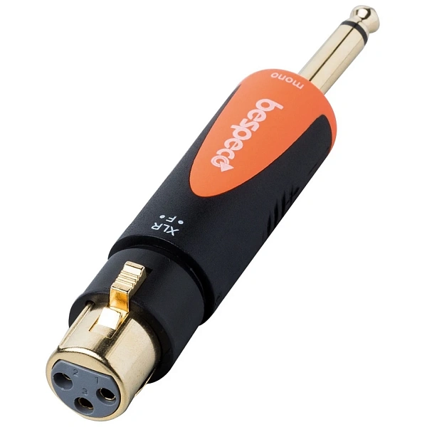 Переходник Bespeco SLAD500