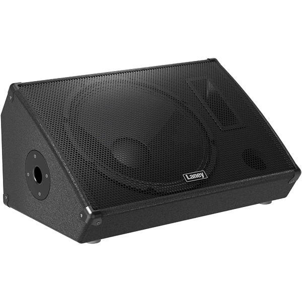 Пассивная акустическая система Laney CXM-115