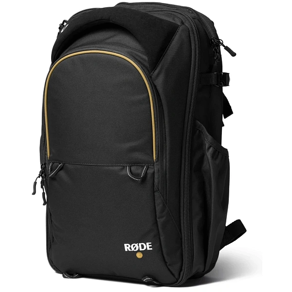 Рюкзак для оборудования Rode Backpack