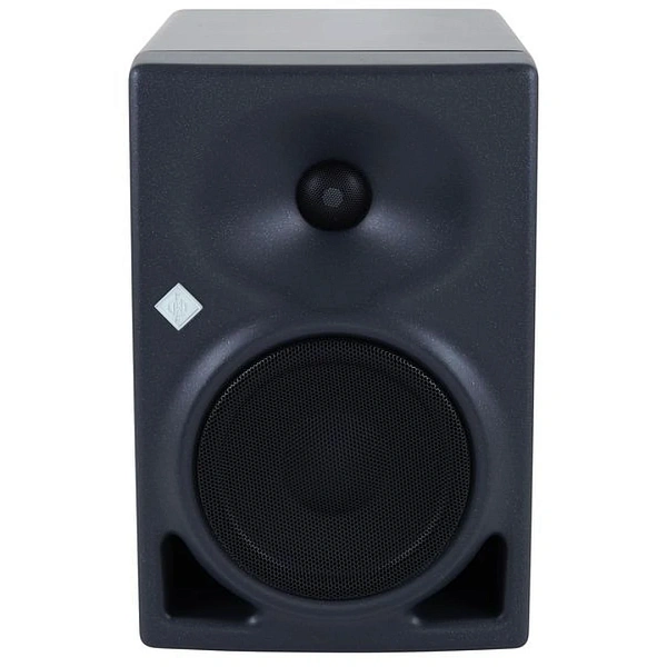 Студийный монитор Neumann KH 120 A G