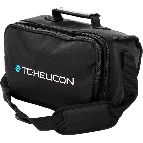 Сумка для монитора TC Helicon FX150 Gig Bag