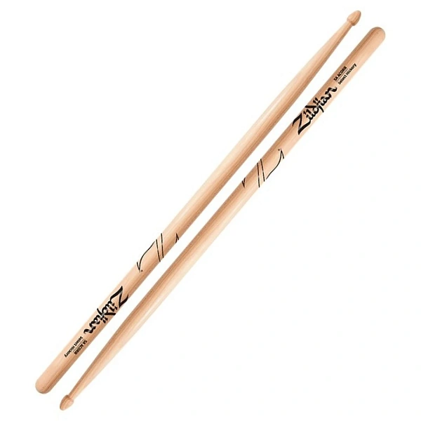 Палочки барабанные Zildjian Z5AAC 5A
