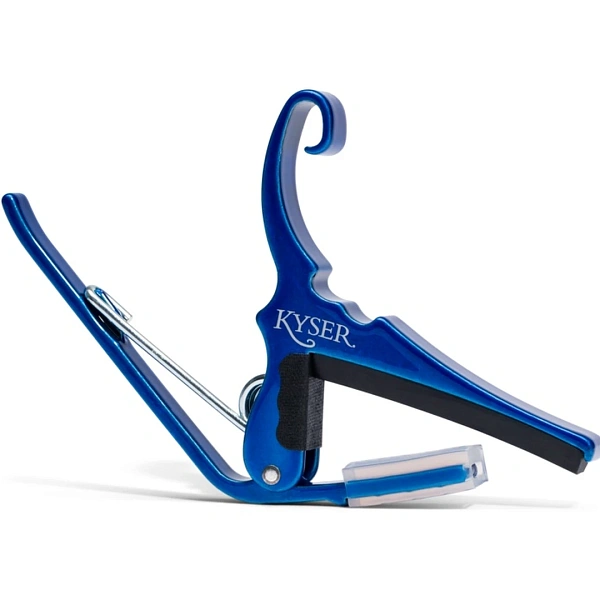 Каподастр Kyser KG6U