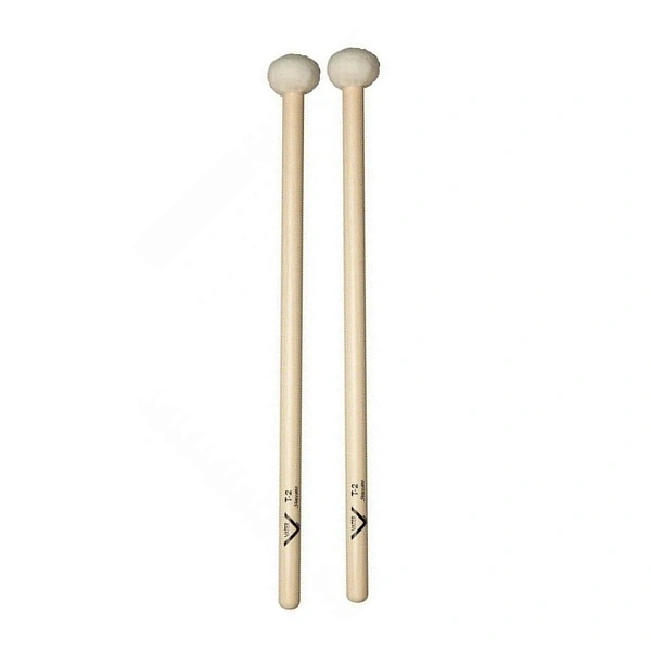 Палочки для литавр Vater VMT2