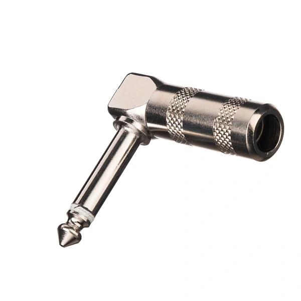 Разъём Soundking CC150