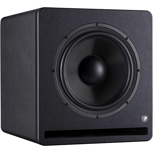 Сабвуфер Prodipe PRO 10S V3