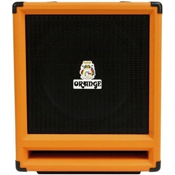 Кабинет Orange SP212