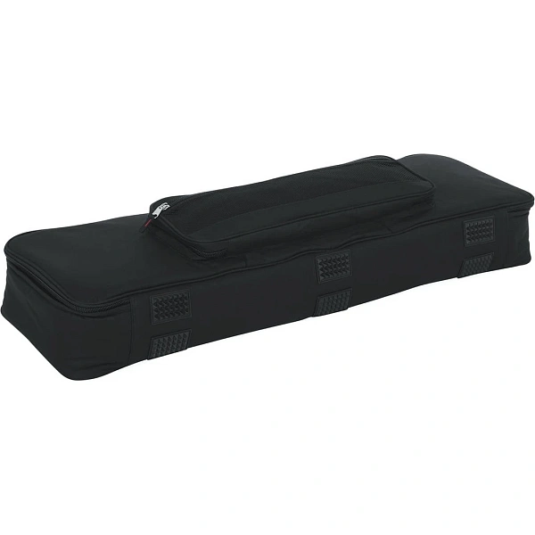 Чехол для синтезатора Gator GKB-61 SLIM