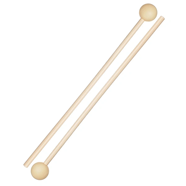 Палочки для ксилофона Vic Firth M134