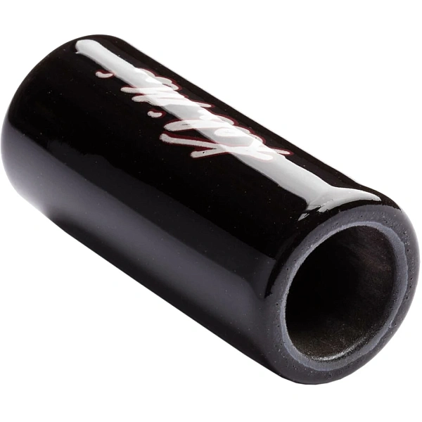 Слайдер Dunlop 265 Keb' Mo' Signt Mudslide