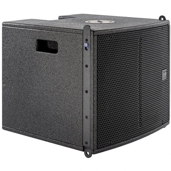 Сабвуфер SVS Audiotechnik CASCADE 206A SUB