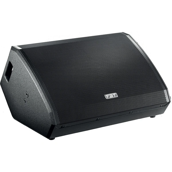 Активный монитор FBT VENTIS 115MA