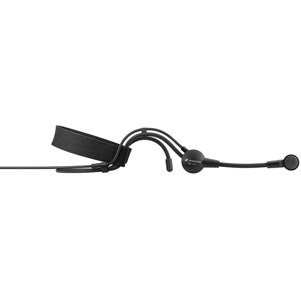 Головной микрофон Sennheiser ME 3