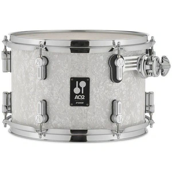 Том Sonor AQ2 1007 TT WHP