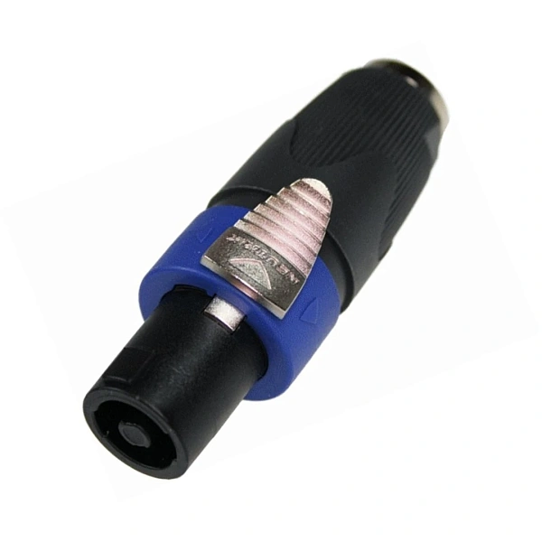 Переходник Planet Waves PW-P035N