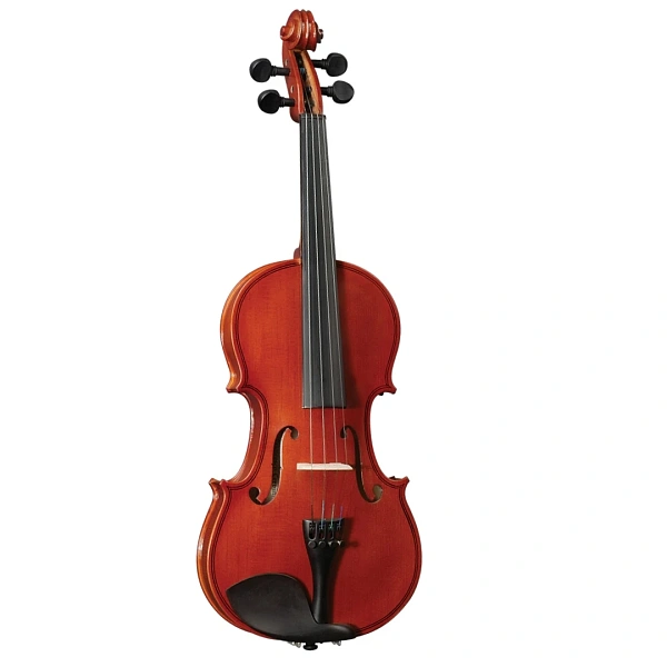 Скрипка Cervini HV-50 1/4