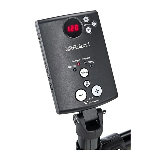 Электронная ударная установка Roland TD-1DMK