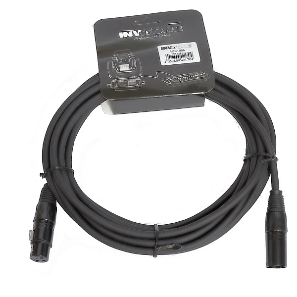 Кабель Invotone ADC1010