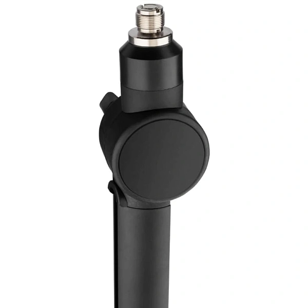 Микрофонная стойка Warm Audio WA-MBA