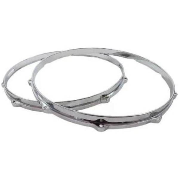 Обод LDrums LD-CDH16