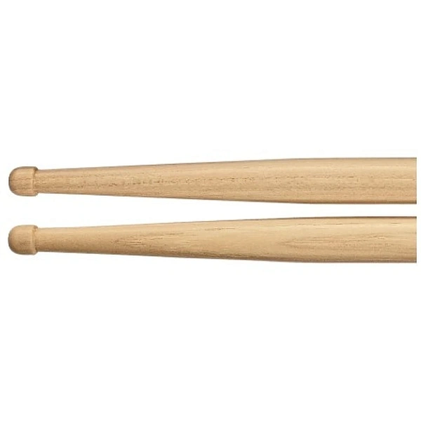 Барабанные палочки Meinl SB131