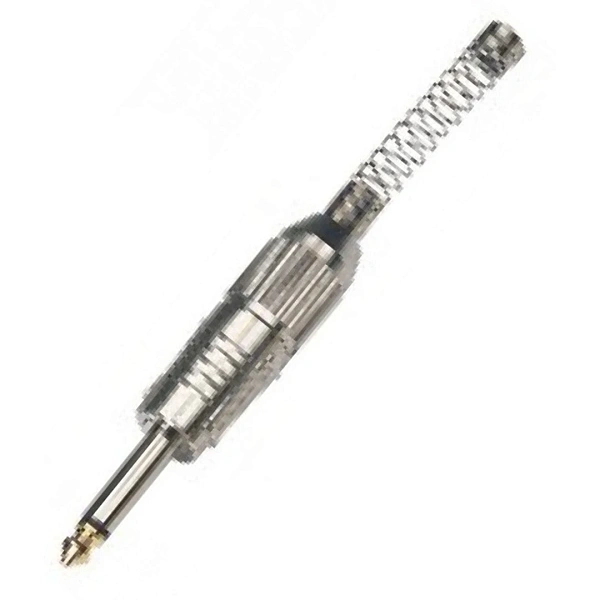 Разъём Stands&amp;Cables JACK090