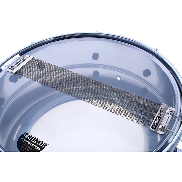Маршевый барабан Sonor MP 456