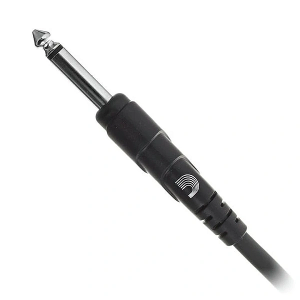 Гитарный кабель Planet Waves PW-CGT-05