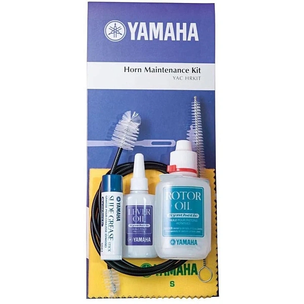 Набор аксессуаров для валторны Yamaha HR-M.KIT