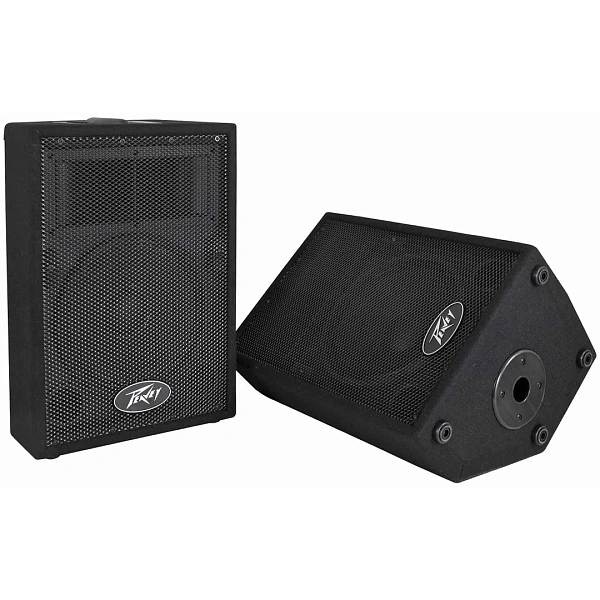 Комплект акустических систем Peavey PVi 10