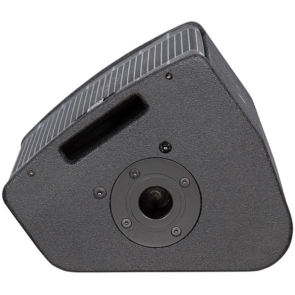 Активный монитор Biema MC110-Power